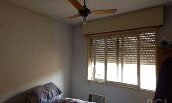 Imagem 6: Porto Alegre - Apartamento Padrão - Jardim Botânico