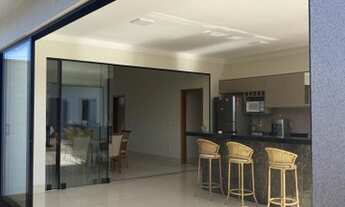 Imagem 4: Condomínio Quinta do Lago