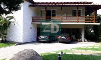 Imagem 2: Residencial - Parque Campolim