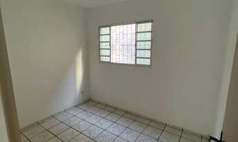 Imagem 3: Apartamento para aluguel/alugar mensal Jardim Patrícia