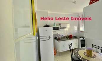 Imagem 9: Apartamento para venda possui 79 metros quadrados com 1 quarto em Aviação - Praia Grande