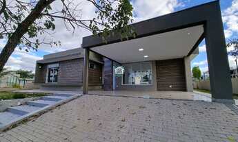 Imagem: Casa com 4 dormitórios à venda, 350 m²