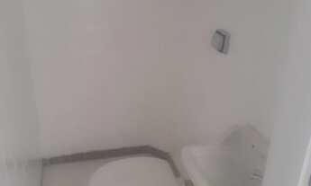 Imagem 2: Apartamento 2 Dormitórios 64 m² por R$ 455.000 - Mooca