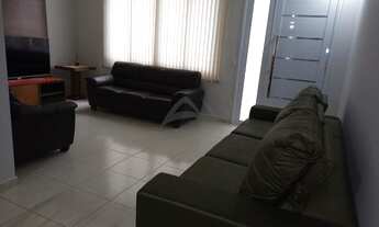 Imagem 5: Casa - Betel - Paulínia