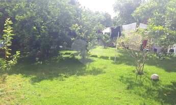 Imagem 6: Casa-Indaiatuba-Terras de Itaici