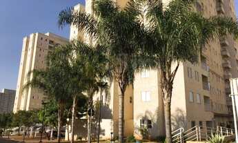 Imagem 3: APARTAMENTO CONDOMÍNIO VIDA PLENA!