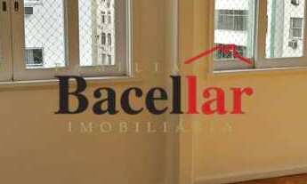 Imagem 2: Copacabana Princesimha do Mar