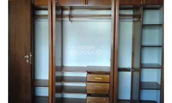 Imagem 5: Venda Apartamento MORADA DA COLINA