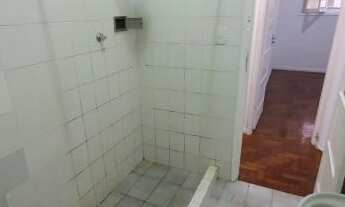 Imagem 6: RIO DE JANEIRO - Apartamento Padrão - BOTAFOGO