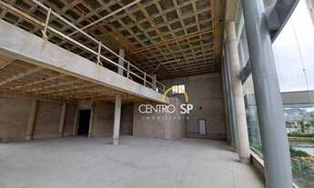 Imagem: Loja para alugar, 900 m² (pronto para restaurante)