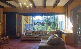 Imagem 3: SITIO A VENDA EM SANTO ANTONIO DO PINHAL!!!