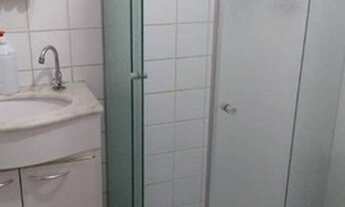 Imagem 7: Apartamento com 3 dormitórios à venda, 66 m² por R$ 250.000,00 - Jardim Sandra - Sorocaba