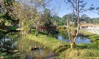 Imagem 6: Chácara - Zona Rural - Nova Veneza