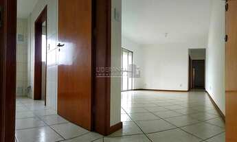 Imagem 3: FLORIANóPOLIS - Apartamento Padrão - Trindade