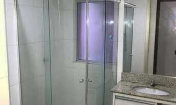 Imagem 4: Weekend Club com 3 dormitórios para alugar, 80 m² Ponta Negra - Manaus/AM