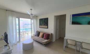 Imagem 7: IMÓVEL PARA LOCAÇÃO EM BERTIOGA - RIVIERA DE SÃO LOURENÇO