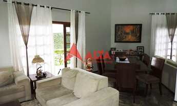 Imagem 7: Vicente Pires - Casa Padrão - Setor Habitacional Vicente Pires - Trecho 3