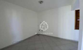 Imagem 4: Casa com 3 dormitórios para alugar, 90 m² por R$ 1.700,00/mês - Estação - São Pedro da Ald