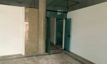 Imagem 6: SãO PAULO - Prédio Inteiro - Campo Belo