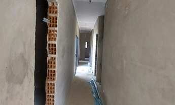 Imagem 5: Chácara para Venda em Dona Catarina Mairinque-SP