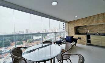 Imagem: Vendo apartamento pronto para morar, três