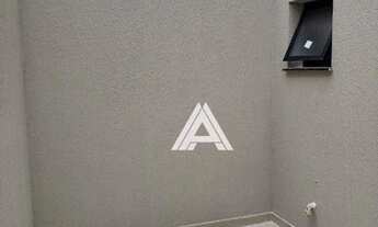 Imagem 7: Apartamento sem condomínio Novo - Vila Floresta