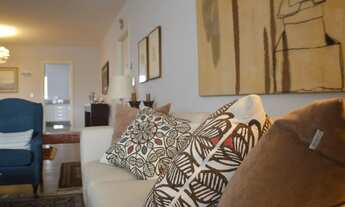 Imagem: Lindíssimo Apartamento de alto padrão