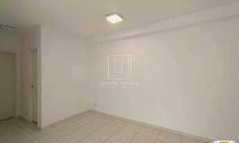 Imagem 3: Apartamento (tipo - padrao) 2 dormitórios/suite, cozinha planejada, portaria 24hs, lazer