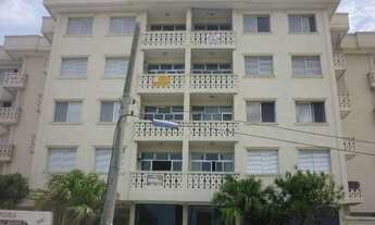 Imagem: Apartamento à venda, Algodoal, Cabo Frio