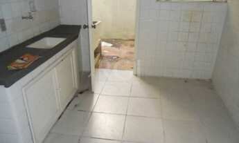 Imagem 7: Porto Alegre - Apartamento Padrão - Menino Deus