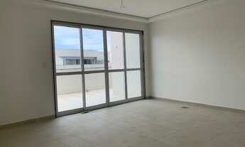 Imagem 4: Cobertura duplex