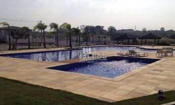 Imagem 6: Casa com 3 dormitórios à venda, 114 m² por R$ 756.000 - Engordadouro - Jundiaí/SP