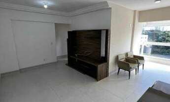 Imagem 3: Apartamento com 3 dormitórios à venda, 82 m² por R$ 556.000 - Santa Teresinha - Santo Andr