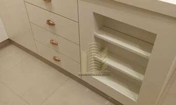 Imagem 5: Apartamento com 2 dormitórios à venda, 67 m² por R$ 397.000 - Santa Maria - São Caetano do