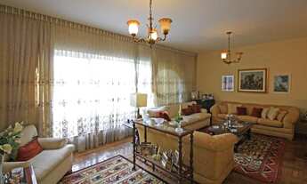 Imagem 7: São Paulo - Casa Padrão - SUMARÉ