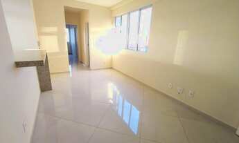 Imagem 2: Venda Residential / Apartment Belo Horizonte MG