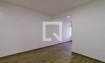 Imagem 2: Apartamento para Aluguel - Bela Vista, 1 Quarto, 55 m2