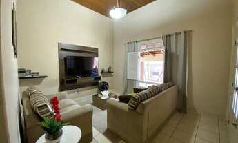 Imagem 5: Casa excelente localizada Sobradinho (Parcelamos