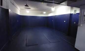 Imagem 4: Salão para alugar, 300 m² por R$ 4.500/mês - Vila Maria - São Paulo/SP