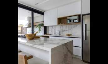 Imagem 4: Apartamento a venda em Imbuí! MP