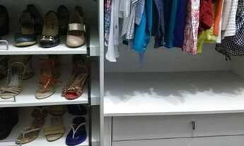 Imagem 6: Apartamento residencial à venda, Loteamento Center Santa Genebra, Campinas