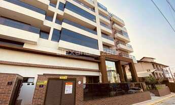 Imagem: Apartamento novo 2 dormitórios