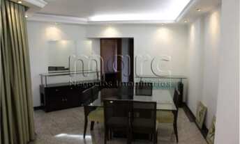 Imagem 6: SÃO PAULO - Apartamento Padrão - BOSQUE DA SAUDE