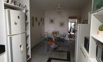 Imagem 6: Apartamento para venda com 297 metros quadrados com 4 quartos