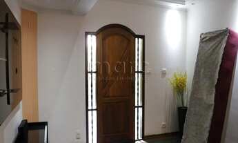 Imagem 2: SAO PAULO - Casa Padrão - PARQUE FONGARO