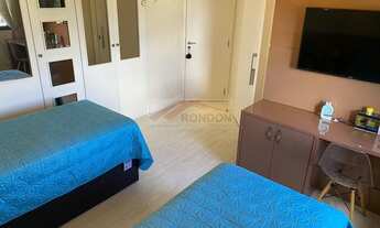 Imagem 5: APARTAMENTO À VENDA PRÓXIMO A AVENIDA PAULO FACCINI