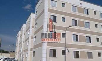 Imagem 4: Lindo apartamento com 2 quartos san pietro REF: 20415