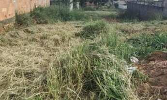 Imagem 4: Ágio ou Lote quitado de 400 m² em Senador Canedo/GO **ÁGIO