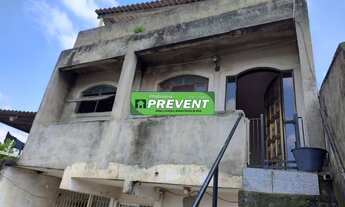 Imagem 2: CASA PARA INVESTIDOR -VENDA -CARAPICUÍBA