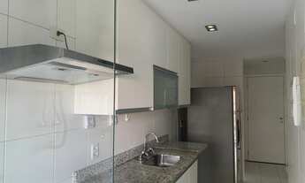 Imagem 4: Apartamento no Peninsula Fit